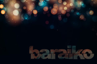 Baraiko: A Designer’s Real-World Take